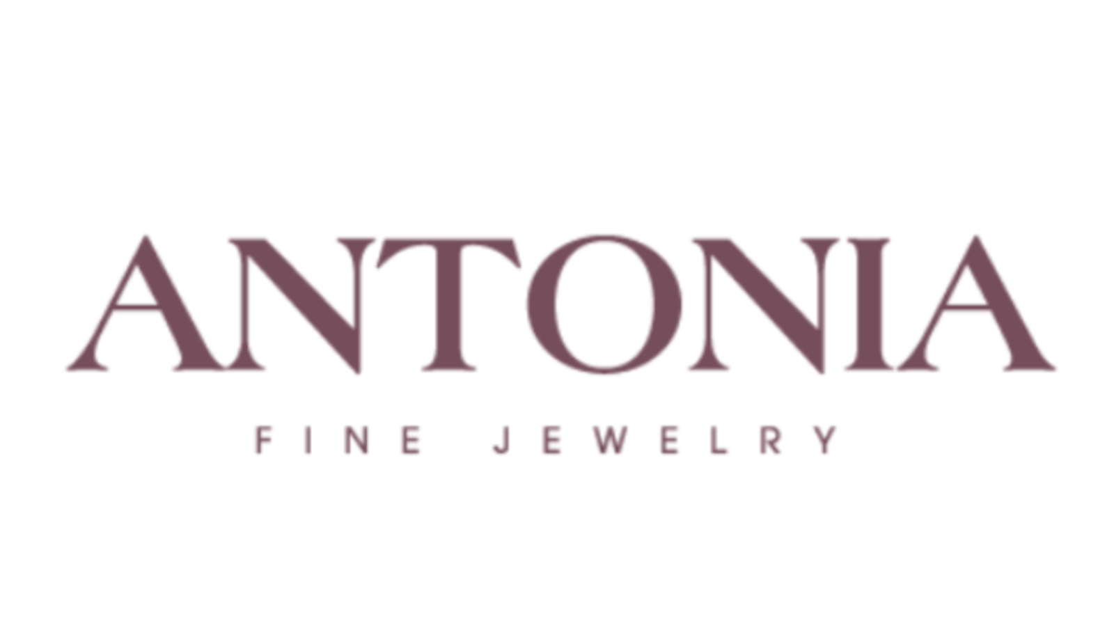 Antonia Fine Jewelry